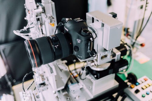 Сочи свадьба