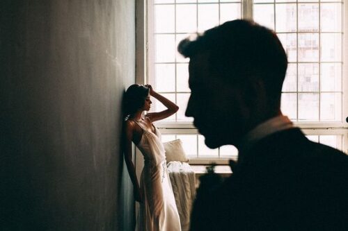 Сочи видеооператор