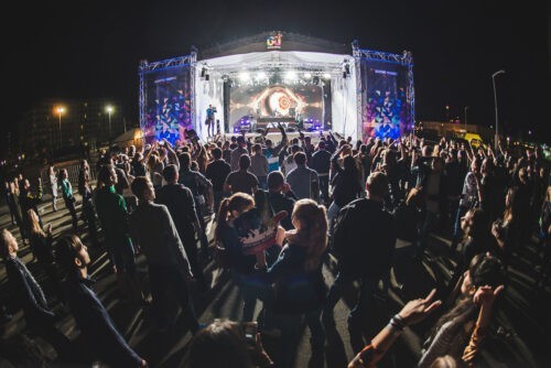 Сочи видеооператор