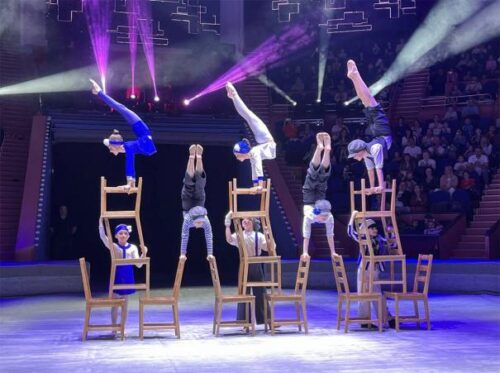 Сочи видеооператор