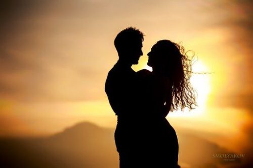 Сочи видеооператор